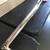 1962 impala ss grill guard front 3 thumbnail