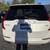 2017 Volvo XC90 AWD All Wheel Drive XC 90 T6 Momentum  4dr SUV SUV 4 thumbnail