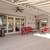 Airpark Home with Hangar 15 thumbnail