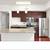 Gorgeous light filled 992 Sq Ft, 2 Bed, 2 Bath with beautiful view! 3 thumbnail