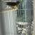 Female Canary 3 thumbnail