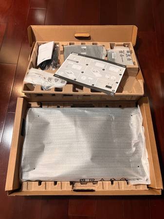 Dell E2423H 24 Monitors 1