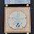 Shell and Sand Dollar tiles (16 ct) and 3 Hanging Beach signs 9 thumbnail