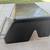 Weber S335 grill lid 3 thumbnail
