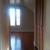 Cute Ashland railroad district furnished studio avail Dec 2026 6 thumbnail