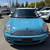 2010 MINI Cooper Base 2dr Hatchback 2 thumbnail