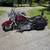 2020 HARLEY DAVIDSON HERITAGE CLASSIC 1 thumbnail