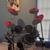 Electronic drum 3 thumbnail