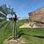 Windmills 3 thumbnail