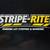 Stripe-rite 1 thumbnail