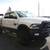 2017 RAM 2500 POWER WAGON CREW CAB 39,000 MILES! LOADED! 1 OWNER! SALE 2 thumbnail
