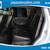 2017 GMC YUKON SLE  *CLEAN ARIZONA CARFAX* *LOW MILES*  (4550 E. Speed 10 thumbnail