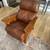 La-Z boy Recliners (2) 1 thumbnail