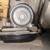 Mercedes S SL Class Transmission Fully Rebuilt 722.364 6 thumbnail