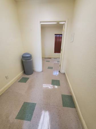 $4,274 / 2671ft2 - Prime Medical Office Space Near Emanuel Medical Center – 2,671 Sq Ft (Turlock)63654929886211122