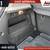 $161/mo - 2019 Buick ENCORE PREFERRED 10 thumbnail