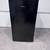 Mini fridge with freezer 1 thumbnail