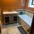 PLUMBING 🟢 WATER HEATER🟢 KITCHEN SINK🟢 PLUMBING REMODELING 20 thumbnail