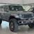 2025 Jeep Wrangler Rubicon 392 Final Edition 4X4 Just 2k Miles  3 thumbnail