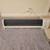 Honeywell space heater 1 thumbnail