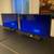 Two (2) 32” monitors 4 thumbnail
