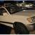 Toyota Land Cruiser 2001 1 thumbnail