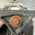 Longboard Skateboard Land Yachtz Landyachtz 39 1/2” long 9 3/4” wide definit 11 thumbnail