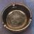 Golden Nugget Casino Las Vegas Ashtray 4 thumbnail