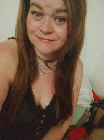 Looking for job 1