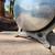 EELCO MOON EYES 3.5 GALLON VINTAGE GASSER 60s FUEL TANK 7 thumbnail