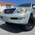 2005 Lexus GX 470 w/ Dobinsons Suspension! DASH RECALL! FULLY SERVICED 3 thumbnail