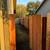 Complete Landscaping Serving The Bay Area 20 thumbnail