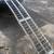 Motorcycle ramp 3 thumbnail