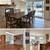 Large Home in Sechelt with amazing inlet views 5 thumbnail