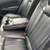 2017 Chrysler 300 S Alloy Edition AWD 4dr Sedan 20 thumbnail