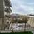 Luxury Studio w/ IN UNIT LAUNDRY & Private Balcony! ASAP MOVE IN! 4 thumbnail