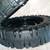 Lawn Mower rear wheels New 4 thumbnail
