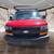 2019 Chevrolet Chevy Express 2500 Cargo Van 3D - FINANCING FOR ALL CREDIT SITUAT 11 thumbnail