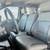2022 Ford F-150 F150 XL 4x2 4dr SuperCab 6.5 ft. SB Pickup Truck 17 thumbnail
