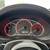 2008 Subaru Impreza WRX 2.5L 5 Speed 199k Miles All Wheel Drive! 18 thumbnail