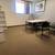 The perfect starter office with flexible terms 1 thumbnail