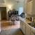Virtually entire house to yourself: Durham/15 min's to Ch Hill 6 thumbnail