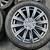22" Lexus GX550 LX600 Brand New Wheels and Tires 3 thumbnail