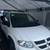 2007 Dodge Caravan 159,000km 2 thumbnail