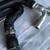 2013-16 Dodge Dart Heater (supply & return) hose combo 4 thumbnail