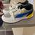 Boys shoes 3 thumbnail