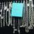 Assorted Sterling Silver Jewelry at Discount Sale 12 thumbnail