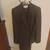 Womens suits (11) 10 thumbnail
