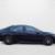 2023 Toyota Camry AWD All Wheel Drive SE Sedan 5 thumbnail