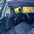 2016 Toyota RAV4 XLE 7 thumbnail